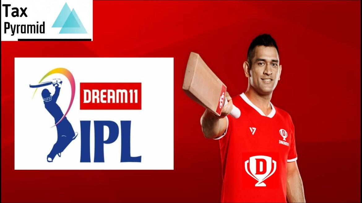 Dream11 ‘s Parent Company Raises $225 Million To Reach $ 2.5 Bn Valuation