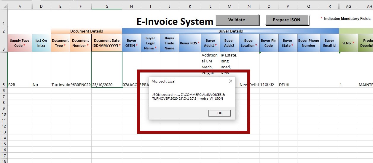 how-to-generate-e-invoice-a-step-by-step-guide-your-tax-guide