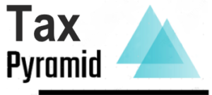 Tax Pyramid Logo